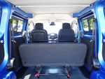 NV200 VANETTE van