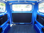 NV200 VANETTE van