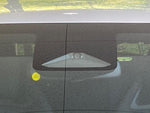 COROLLA SPORT HYBRID