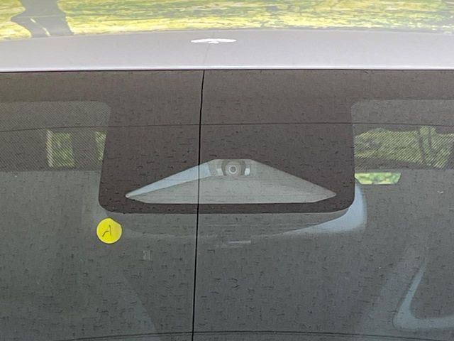 COROLLA SPORT HYBRID