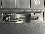COROLLA SPORT HYBRID