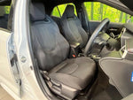 COROLLA SPORT HYBRID