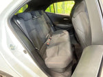 COROLLA SPORT HYBRID