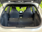 COROLLA SPORT HYBRID