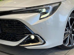 COROLLA SPORT HYBRID