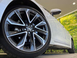COROLLA SPORT HYBRID