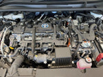 COROLLA SPORT HYBRID