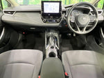 COROLLA TOURING HYBRID