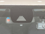 COROLLA TOURING HYBRID
