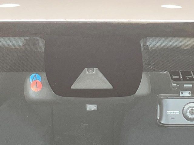 COROLLA TOURING HYBRID
