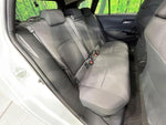 COROLLA TOURING HYBRID