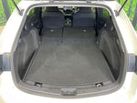 COROLLA TOURING HYBRID