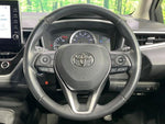 COROLLA TOURING HYBRID