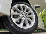 COROLLA TOURING HYBRID