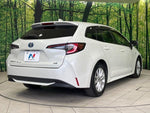 COROLLA TOURING HYBRID