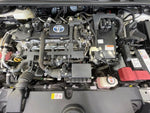 COROLLA TOURING HYBRID