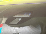 VEZEL HYBRID 4WD
