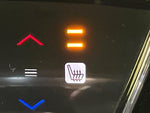 VEZEL HYBRID 4WD