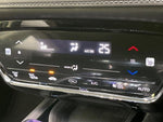 VEZEL HYBRID 4WD
