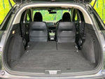 VEZEL HYBRID 4WD