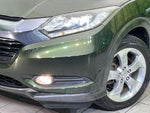 VEZEL HYBRID 4WD