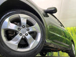 VEZEL HYBRID 4WD