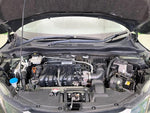 VEZEL HYBRID 4WD
