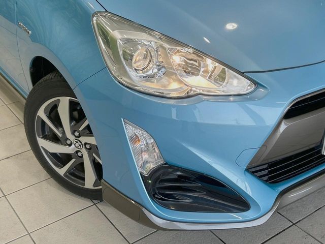 AQUA
