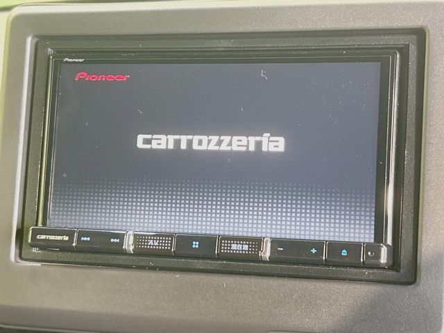 N-BOX CUSTOM