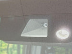 N-BOX CUSTOM