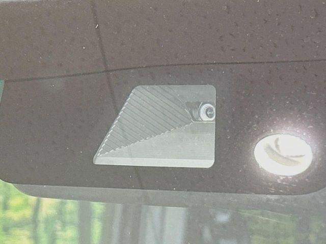 N-BOX CUSTOM