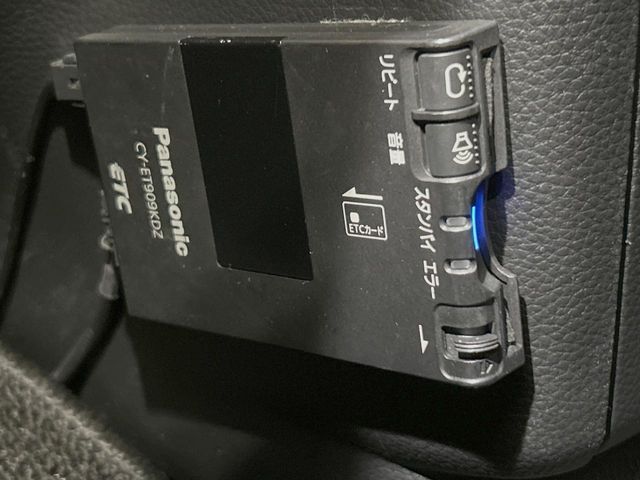 N-BOX CUSTOM