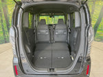 N-BOX CUSTOM