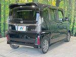 N-BOX CUSTOM