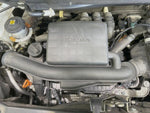 N-BOX CUSTOM