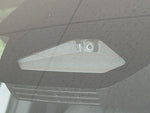 COROLLA CROSS HYBRID