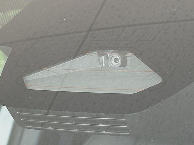 COROLLA CROSS HYBRID