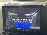 VOXY