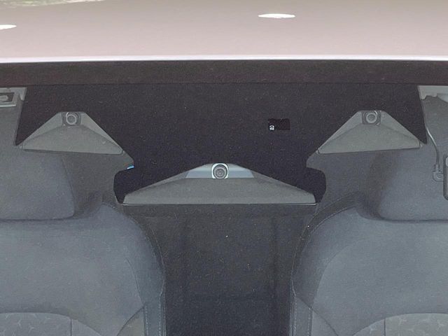 CROSSTREK