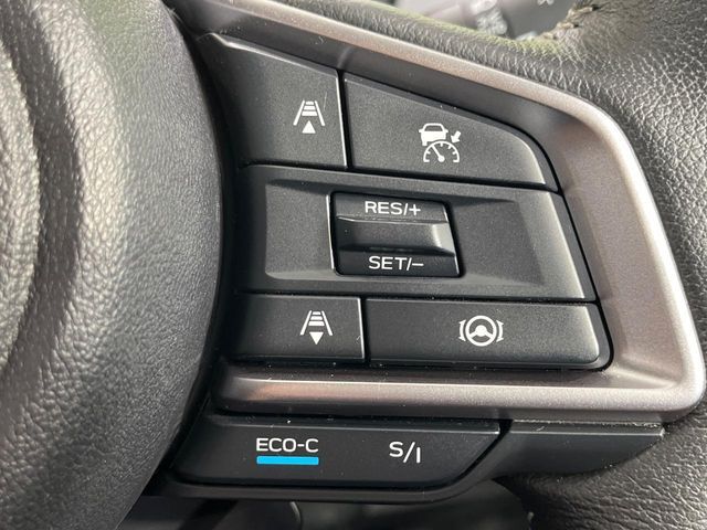 CROSSTREK