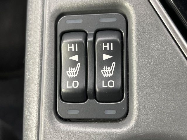 CROSSTREK