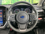 CROSSTREK