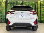 CROSSTREK