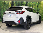 CROSSTREK
