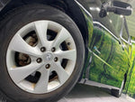 SERENA  S-HYBRID