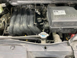 SERENA  S-HYBRID