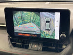 RAV4 4WD