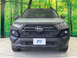 RAV4 4WD