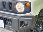 JIMNY 4WD