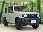 JIMNY 4WD